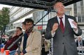 Wahl_2013    168